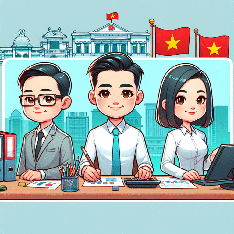 Biển số xe của doanh nghiệp có vốn quân đội: Quy định về ký hiệu KT