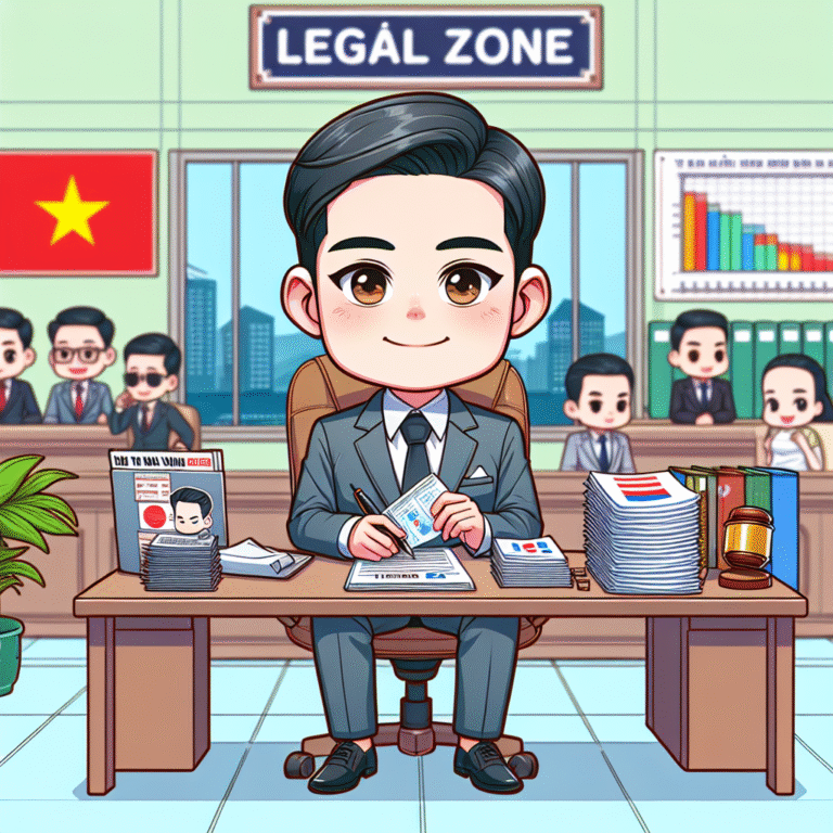 Bồi Thường Thiệt Hại: Trách Nhiệm Của Người Quản Lý Công Ty Cổ Phần Đối Với Việc Không Cung Cấp Thông Tin Sổ Đăng Ký Cổ Đông