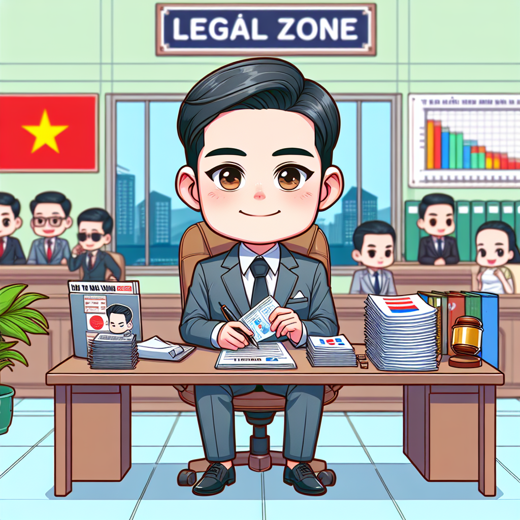 Bồi Thường Thiệt Hại: Trách Nhiệm Của Người Quản Lý Công Ty Cổ Phần Đối Với Việc Không Cung Cấp Thông Tin Sổ Đăng Ký Cổ Đông