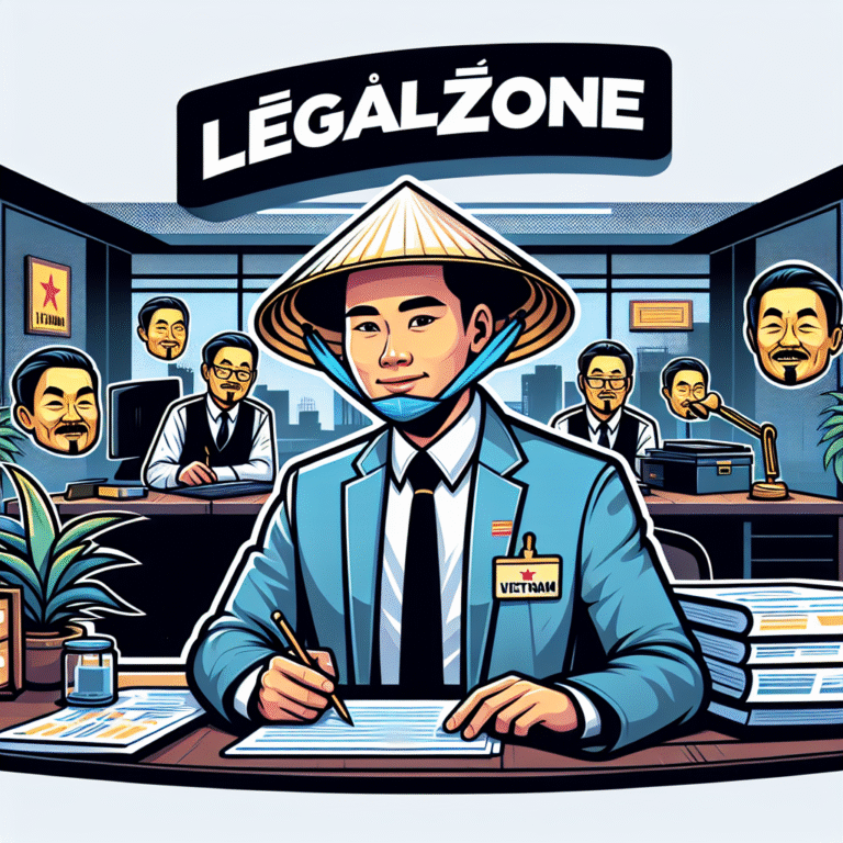 CFO là gì và cách bổ nhiệm cũng như mức lương trong công ty cổ phần?