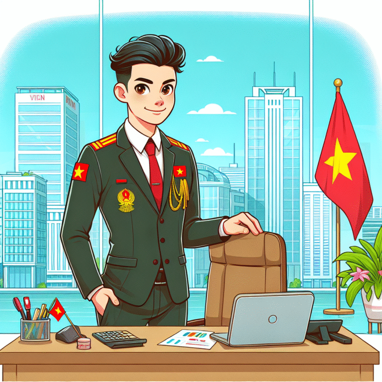 Các Điều Kiện Để Công Ty Cổ Phần Phát Hành Cổ Phiếu Ra Công Chúng