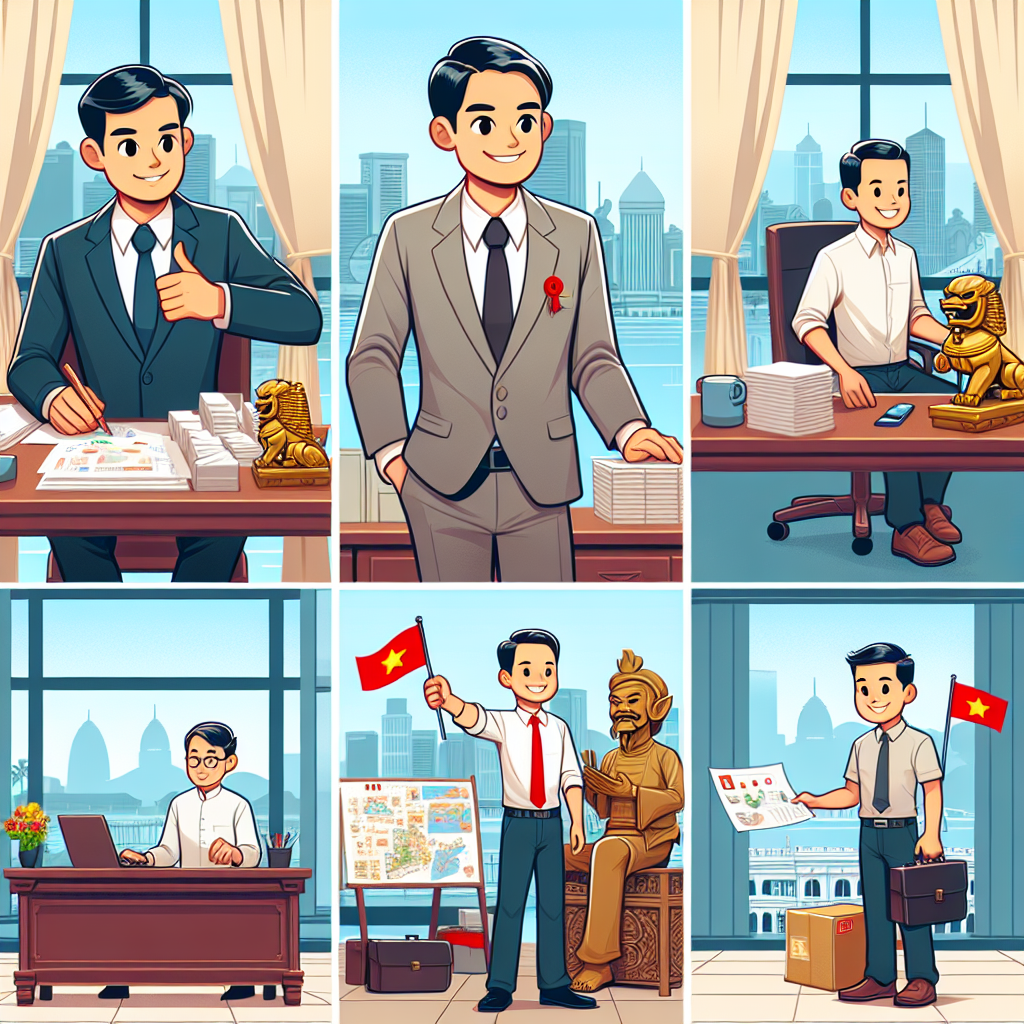 Các điều kiện để công ty cổ phần trả cổ tức cổ phần phổ thông cho cổ đông