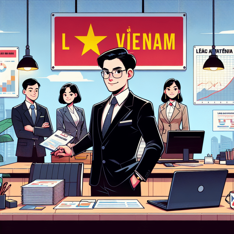 Các điều kiện để trở thành cổ đông công ty cổ phần sau khi thanh toán tiền mua cổ phần