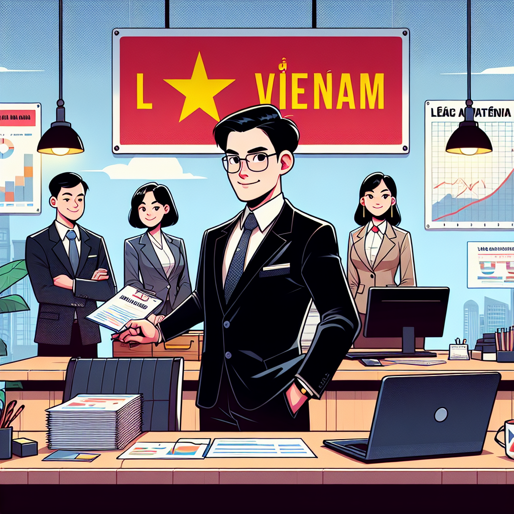 Các điều kiện để trở thành cổ đông công ty cổ phần sau khi thanh toán tiền mua cổ phần