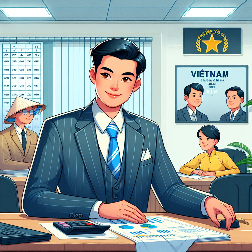 Các hình thức huy động vốn của công ty cổ phần theo quy định pháp luật hiện hành