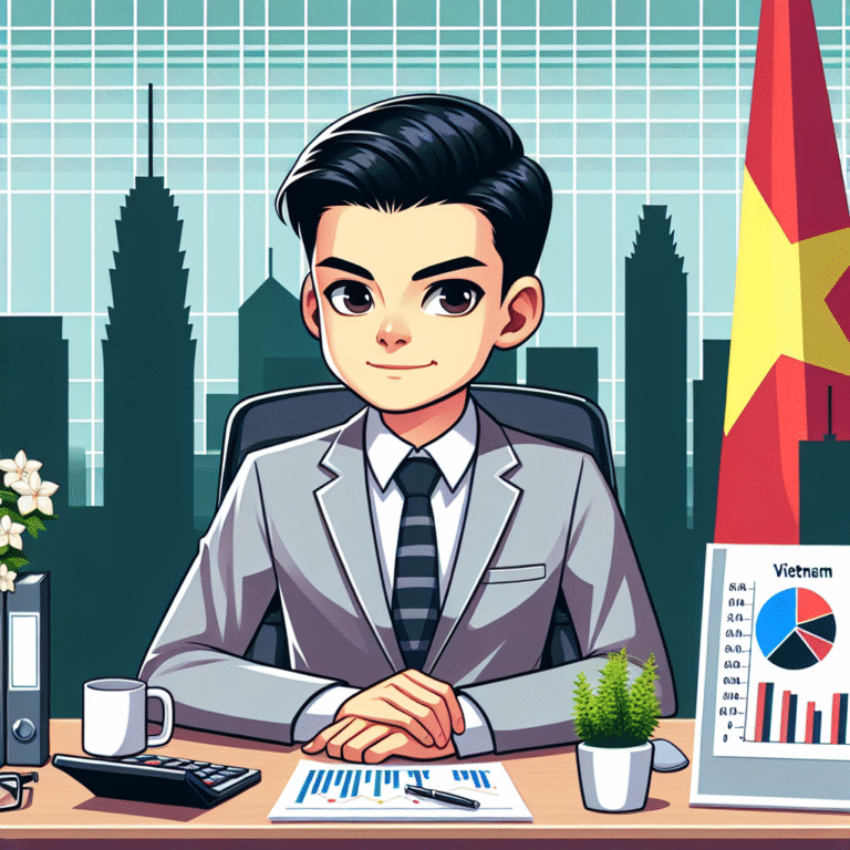 Các loại cổ tức và quy trình chia cổ tức trong công ty cổ phần