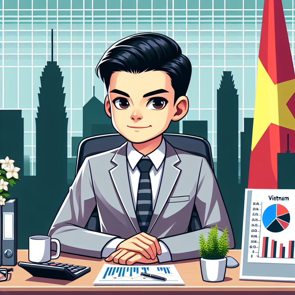 Các loại cổ tức và quy trình chia cổ tức trong công ty cổ phần