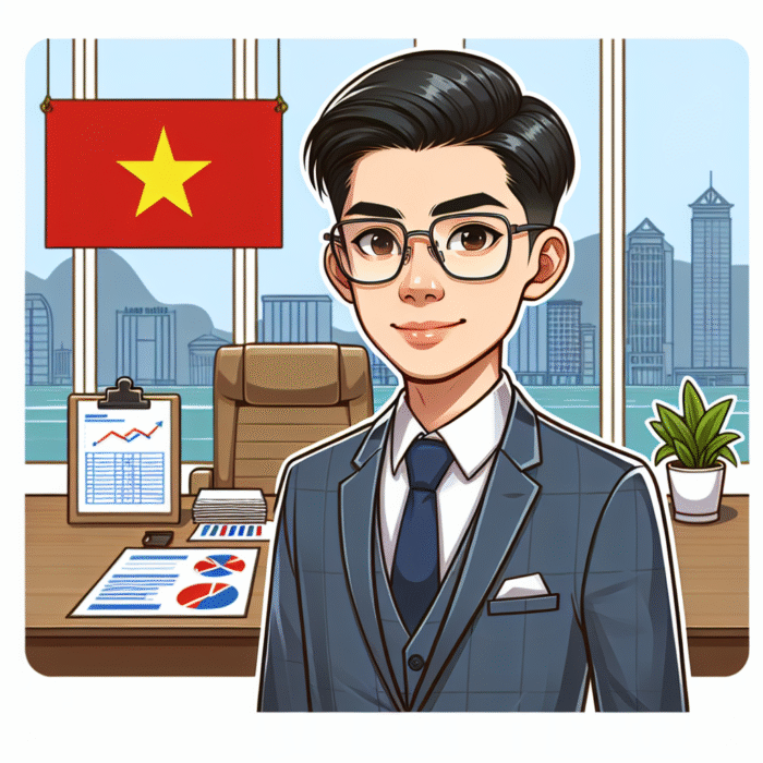 Các quy định về cho vay vốn và thông tin cá nhân của cổ đông sáng lập trong công ty cổ phần