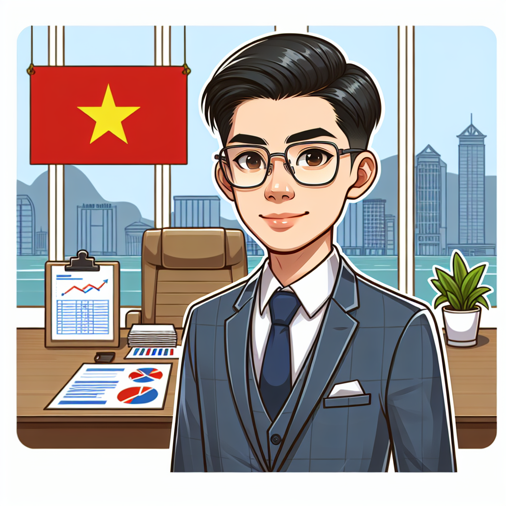 Các quy định về cho vay vốn và thông tin cá nhân của cổ đông sáng lập trong công ty cổ phần