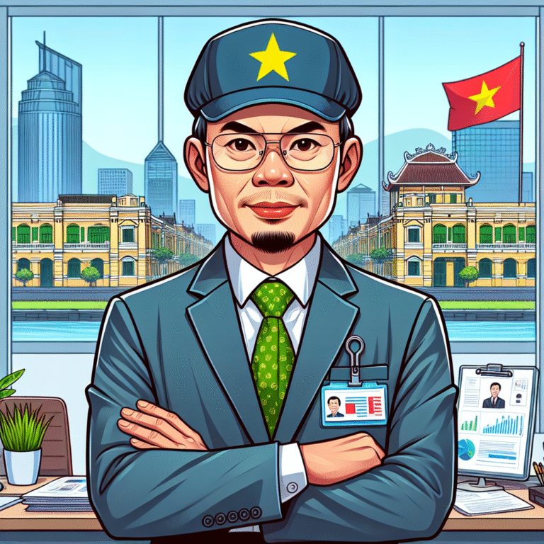 Các quy định về chuyển nhượng cổ phần của cổ đông sáng lập trong 3 năm đầu tại công ty cổ phần mới thành lập