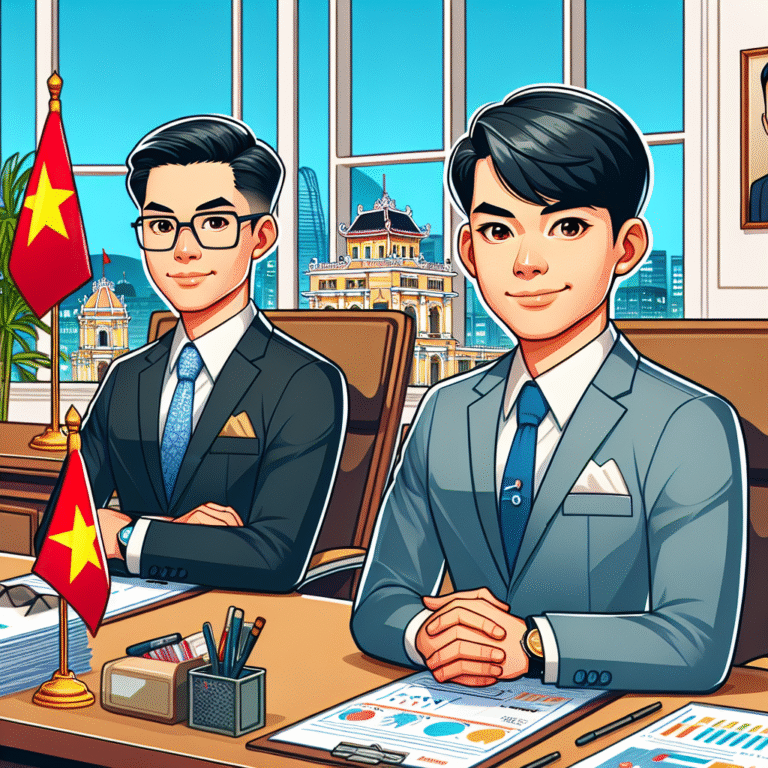 Các quy định về thời gian chi trả cổ tức cho cổ đông phổ thông của công ty cổ phần