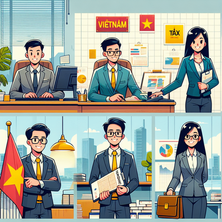 Các quy định về việc tổ chức họp Đại hội đồng cổ đông thường niên của công ty cổ phần