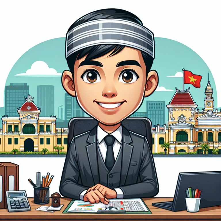 Các quyền lợi về sử dụng đất của thành viên công ty khi hết thời hạn góp vốn vào công ty cổ phần