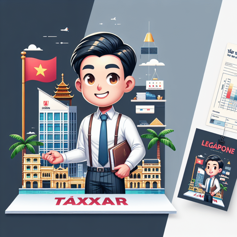 Các thông tin bắt buộc trên cổ phiếu công ty cổ phần liên quan đến cổ đông theo quy định pháp luật