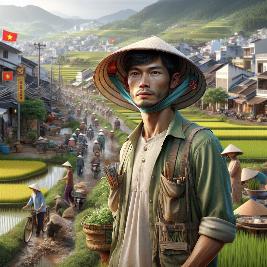 Các trường hợp và quy định cấp đổi Giấy chứng nhận quyền sử dụng đất sau sáp nhập năm 2025