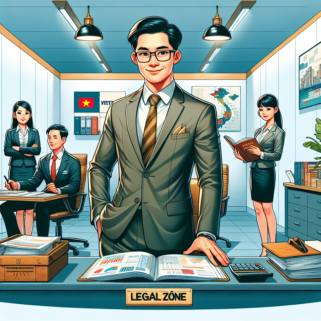 Cách Mua Cổ phần Tại Công Ty Cổ Phần: Tài Sản, Quyền Quyết Định và Giá Bán