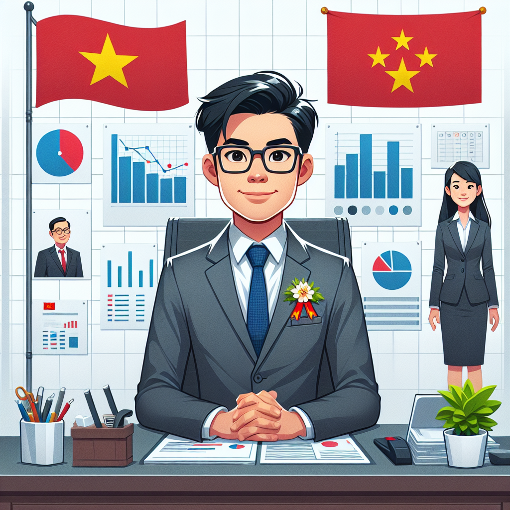 Cách thức rút vốn của cổ đông trong công ty cổ phần và điều kiện yêu cầu mua lại cổ phần.