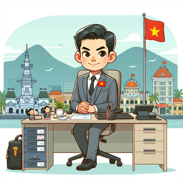 Cam kết thanh toán nợ của công ty cổ phần sau khi giảm vốn điều lệ: Mẫu và hướng dẫn