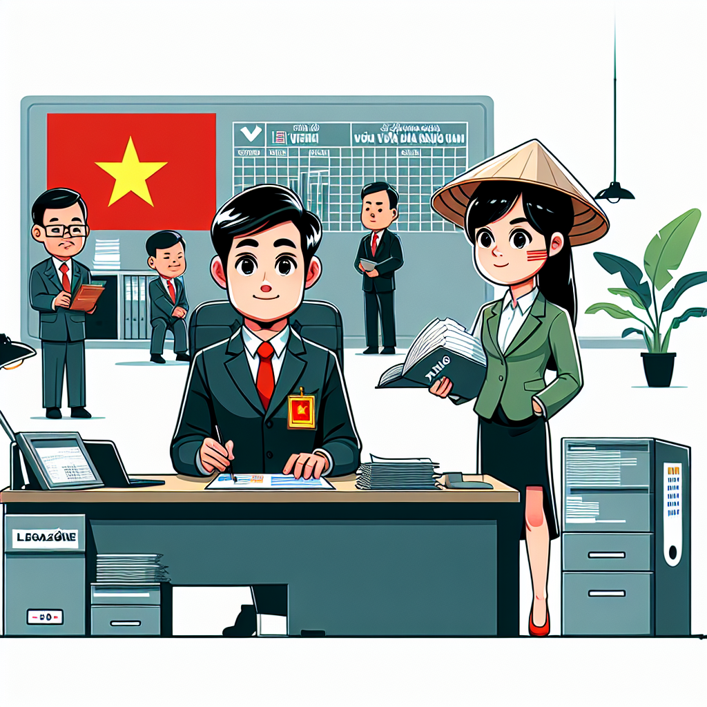 Cần có cổ đông sáng lập khi chuyển từ công ty TNHH sang công ty cổ phần không?