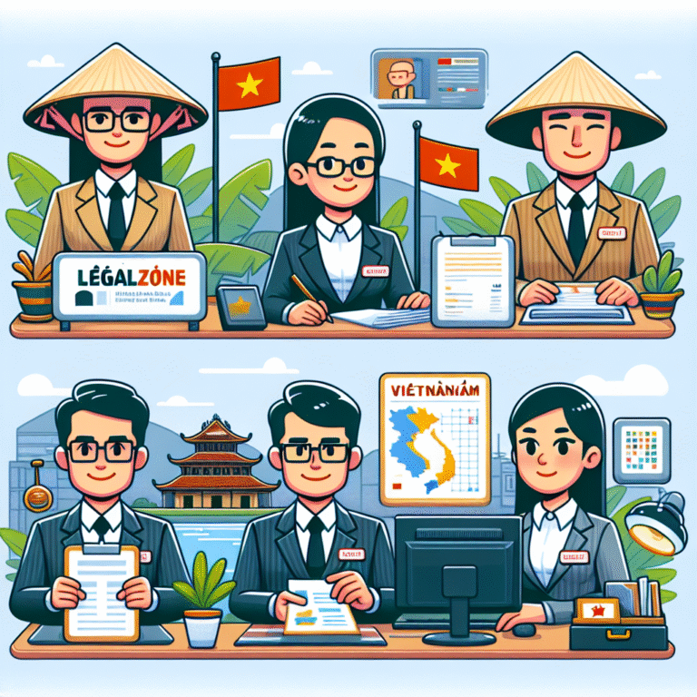 Căn cứ pháp lý cho Tòa án trong việc thụ lý vụ khởi kiện Giám đốc Công ty của cổ đông