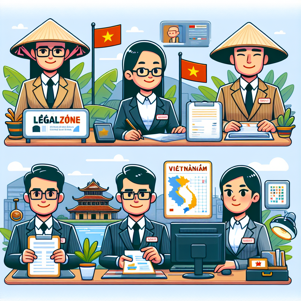Căn cứ pháp lý cho Tòa án trong việc thụ lý vụ khởi kiện Giám đốc Công ty của cổ đông