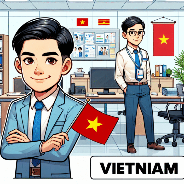 Cần đăng ký chi nhánh cho công ty cổ phần hay không? Hậu quả khi không đăng ký.