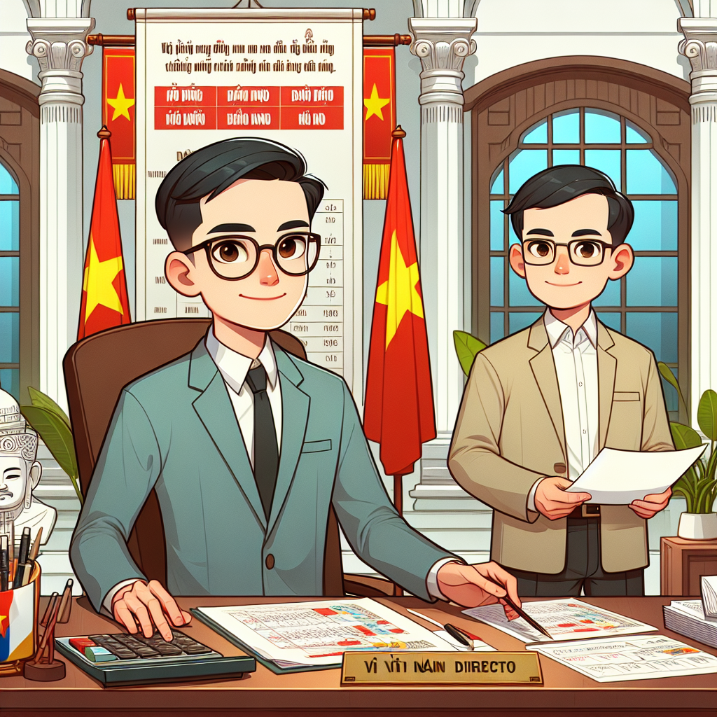 Cần đóng dấu pháp nhân trong biên bản họp đại hội đồng cổ đông? Hội đồng quản trị có thẩm quyền quyết định giá bán trái phiếu?