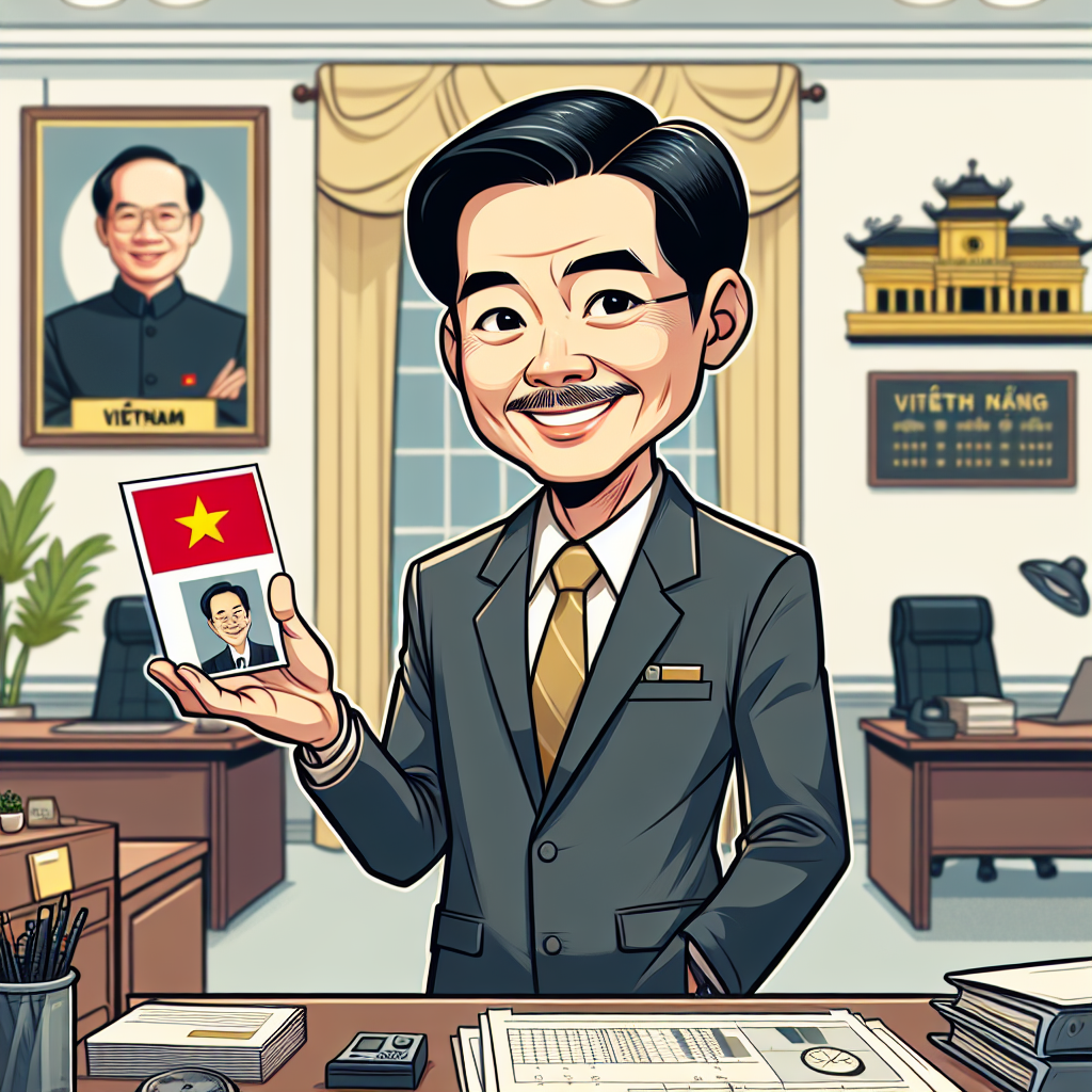 Cấp lại cổ phiếu: Quy trình và hướng dẫn bán cổ phiếu cho cổ đông hiện tại.