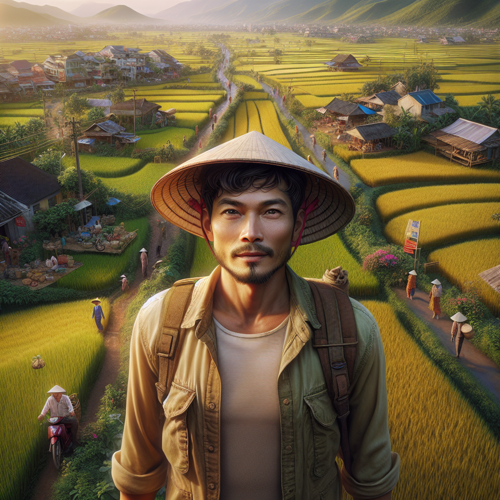 Cấp lại giấy chứng nhận quyền sử dụng đất trong trường hợp đã bị thu hồi: Thẩm quyền và quy trình thực hiện.