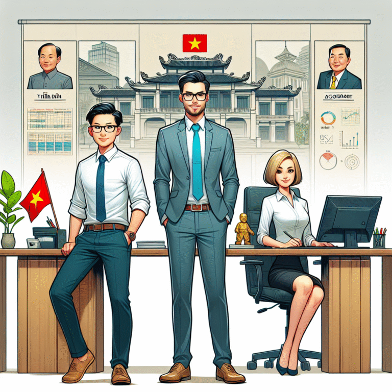 Cấp lại và Bán Cổ Phiếu: Quy Trình và Hướng Dẫn Thực Hiện