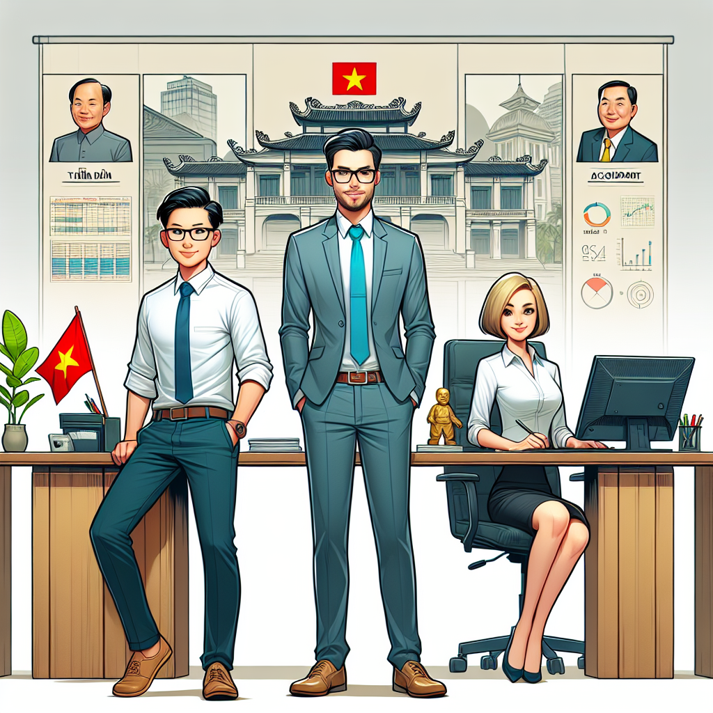 Cấp lại và Bán Cổ Phiếu: Quy Trình và Hướng Dẫn Thực Hiện