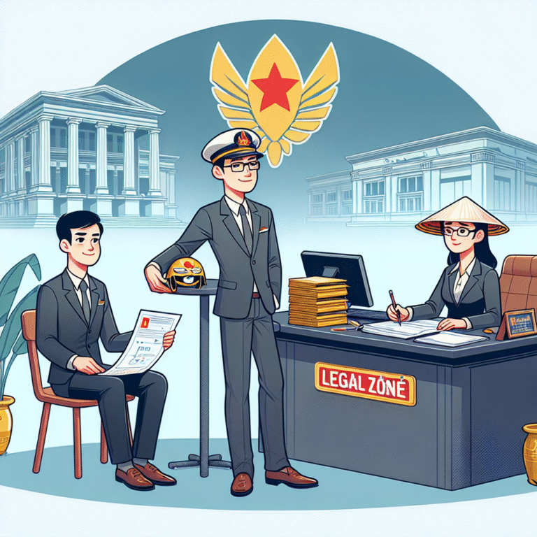 Cập nhật thời hạn thay đổi địa chỉ liên lạc của cổ đông trong sổ đăng ký cổ đông.