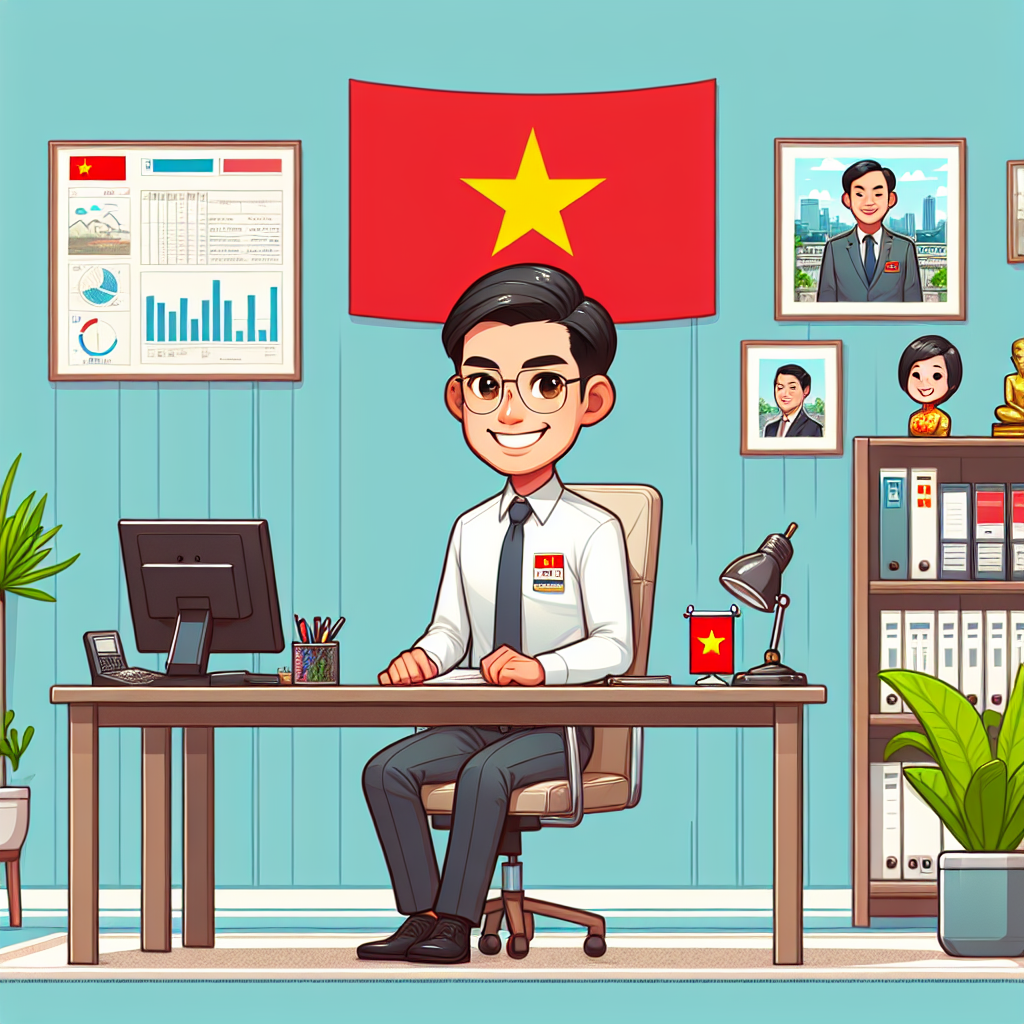 Chào bán cổ phần cho cổ đông hiện hữu trong công ty cổ phần không niêm yết: Quy trình và điều kiện thực hiện.