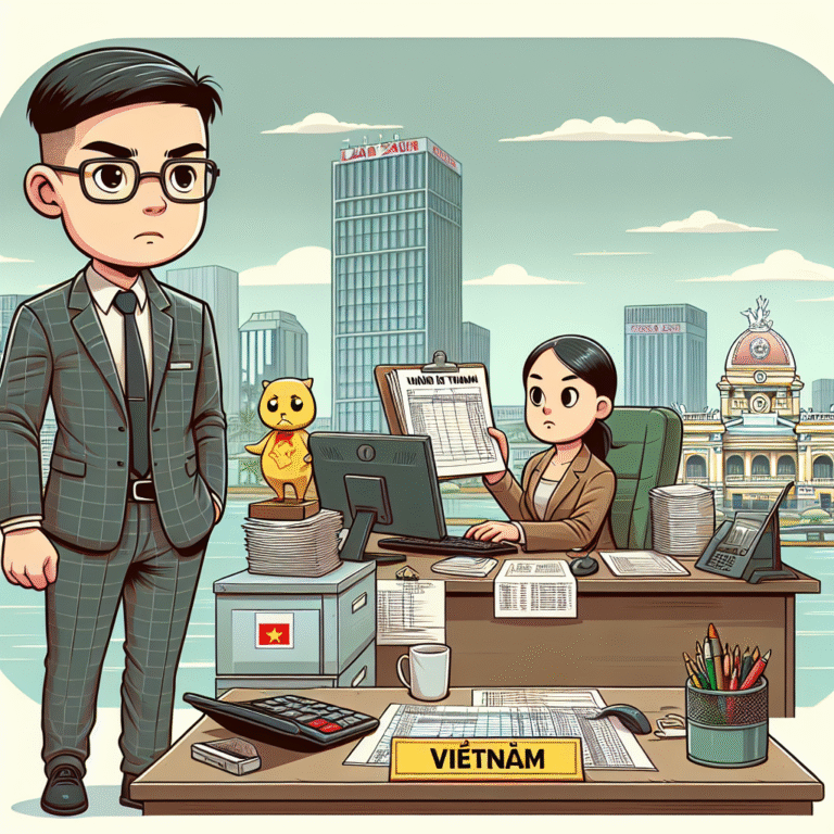 Chia sẻ về khả năng giải thể hoặc phá sản của công ty cổ phần khi có tranh chấp giữa các cổ đông