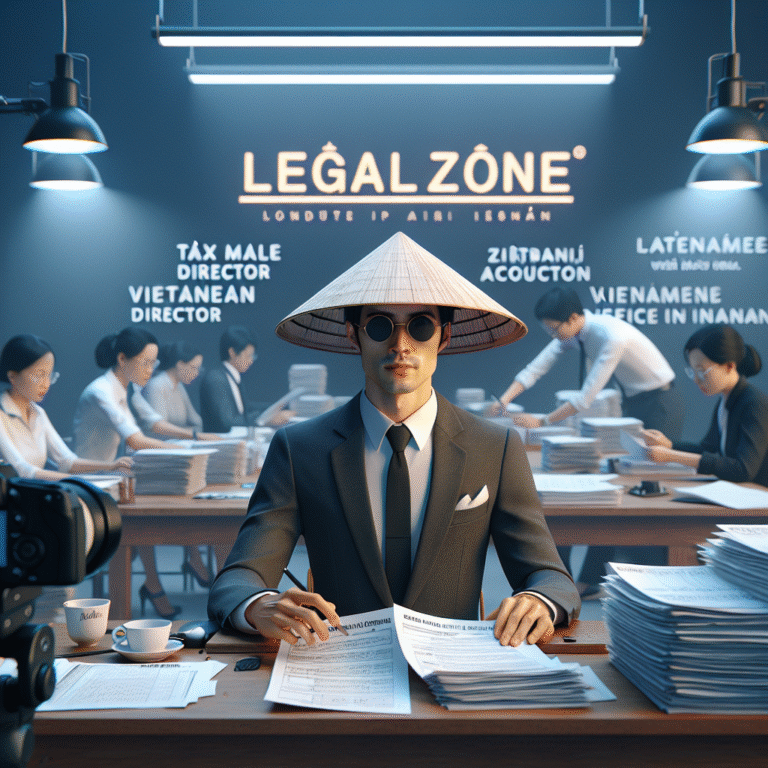Chính phủ phê duyệt dự án Luật Thuế thu nhập cá nhân (sửa đổi) theo Nghị quyết 278/NQ-CP ra sao?
