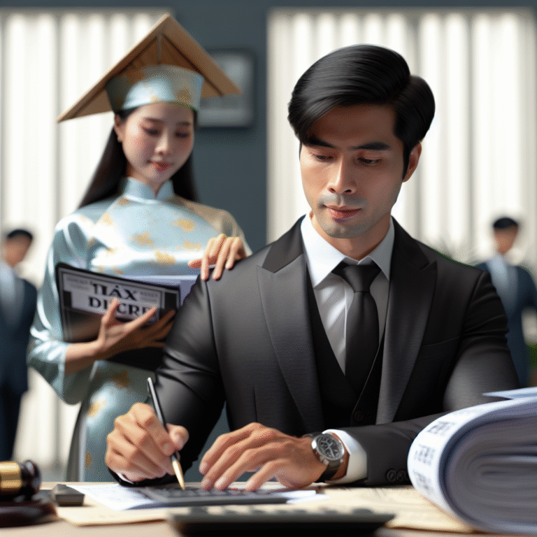 Chính phủ quyết định áp dụng thuế thu nhập đối với giao dịch vàng nhằm kiểm soát đầu cơ theo Nghị quyết 278/NQ-CP