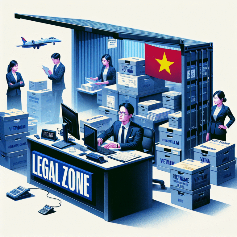 Chính sách mới từ 1/10/2025: Hàng hóa 5 triệu đồng phải thanh toán qua chuyển khoản để được trừ thuế TNDN.