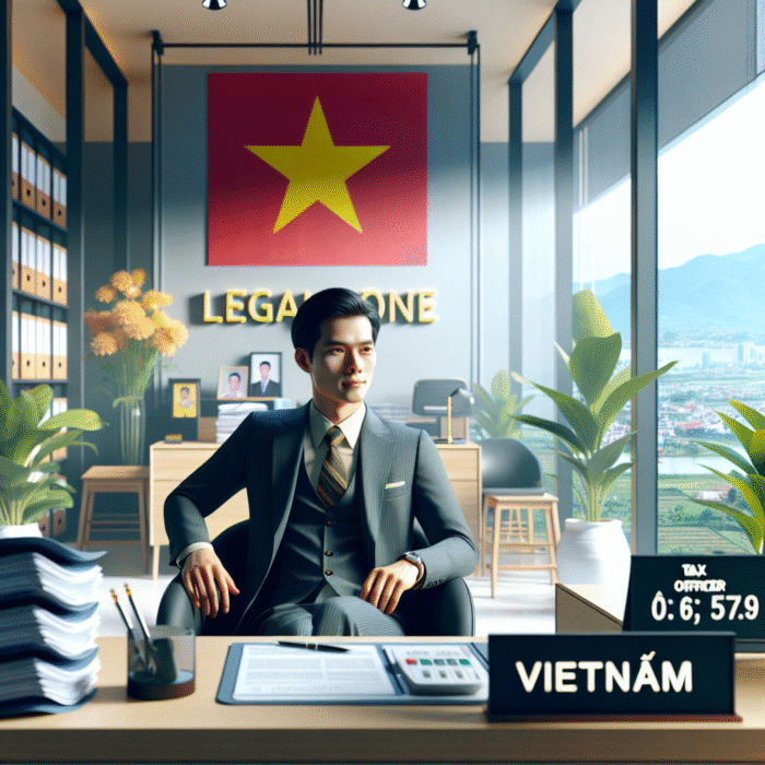 16 khoản chi không được trừ thuế TNDN 2025