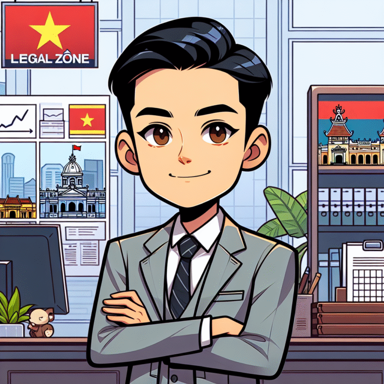 Chơi Cổ Phiếu: Mệnh Giá Tối Đa Khi Chào Bán Ra Công Chúng Là Bao Nhiêu?