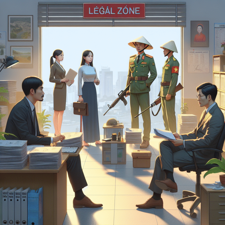 Chọn mẫu hợp đồng lao động không xác định thời hạn phù hợp cho công ty cổ phần