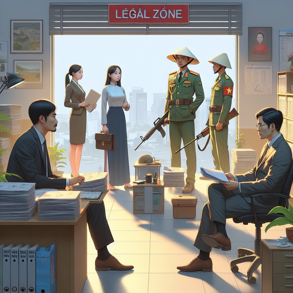 Chọn mẫu hợp đồng lao động không xác định thời hạn phù hợp cho công ty cổ phần