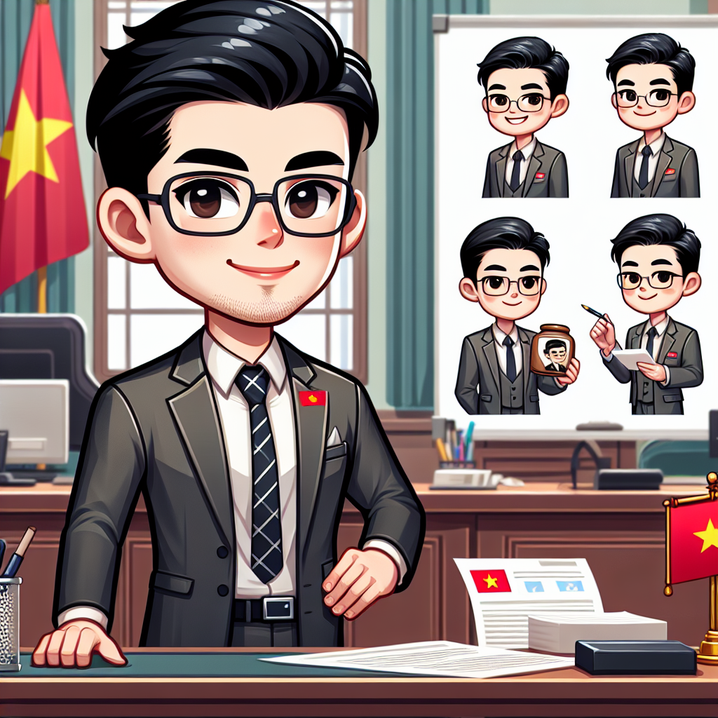 Chồng làm giám đốc công ty cổ phần, vợ có quyền làm thủ quỹ và xử lý lỗ trong kinh doanh không?