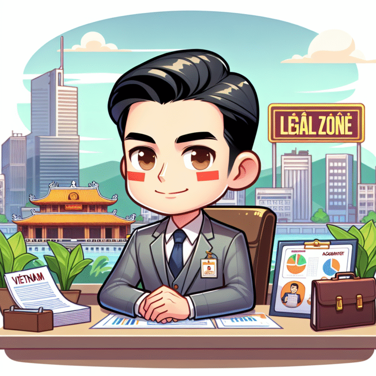 Chủ nợ và đại diện bên ngoài có được tham dự cuộc họp Đại hội đồng cổ đông của công ty cổ phần hay không?