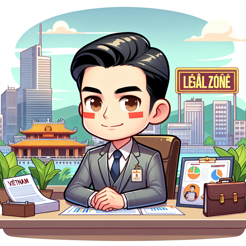 Chủ nợ và đại diện bên ngoài có được tham dự cuộc họp Đại hội đồng cổ đông của công ty cổ phần hay không?