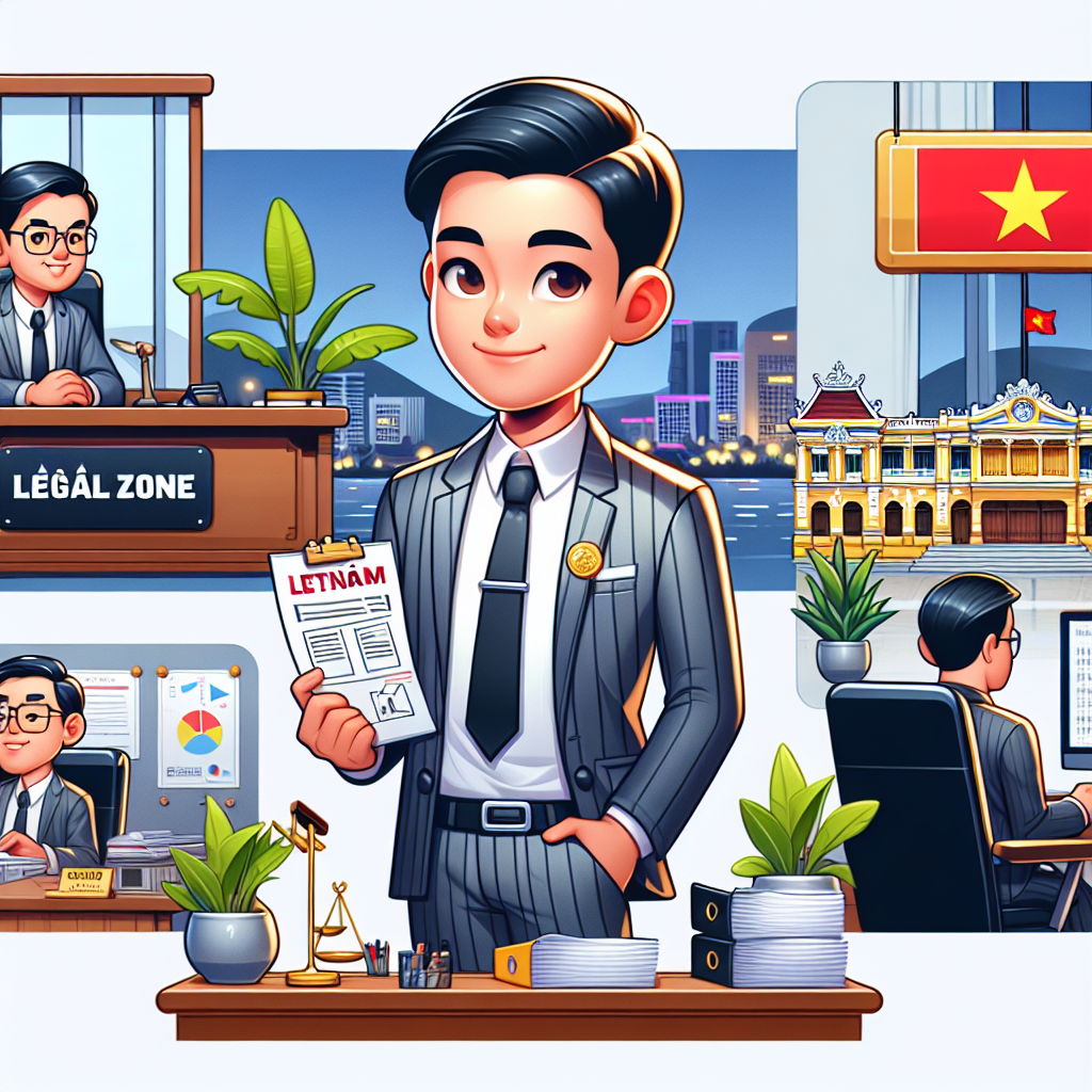 Chủ tịch Hội đồng quản trị có thể kiêm nhiệm chức vụ Tổng giám đốc trong công ty cổ phần được chuyển đổi từ công ty TNHH.