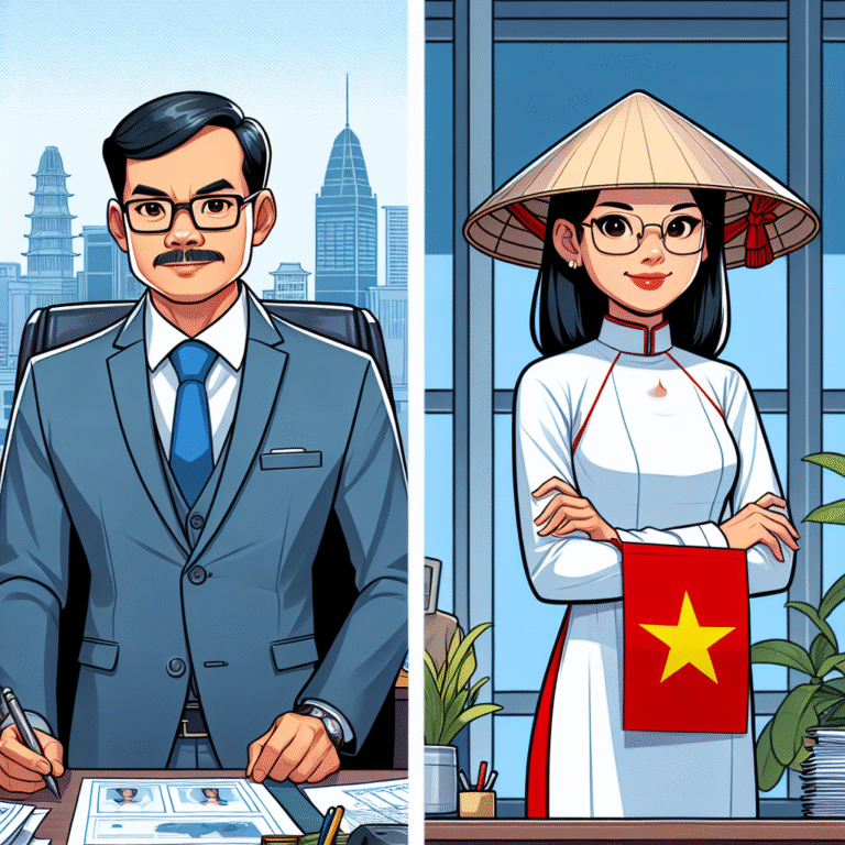 Chuyển đổi công ty TNHH hai thành viên trở lên thành công ty cổ phần mà không cần huy động thêm vốn: Có thể không?