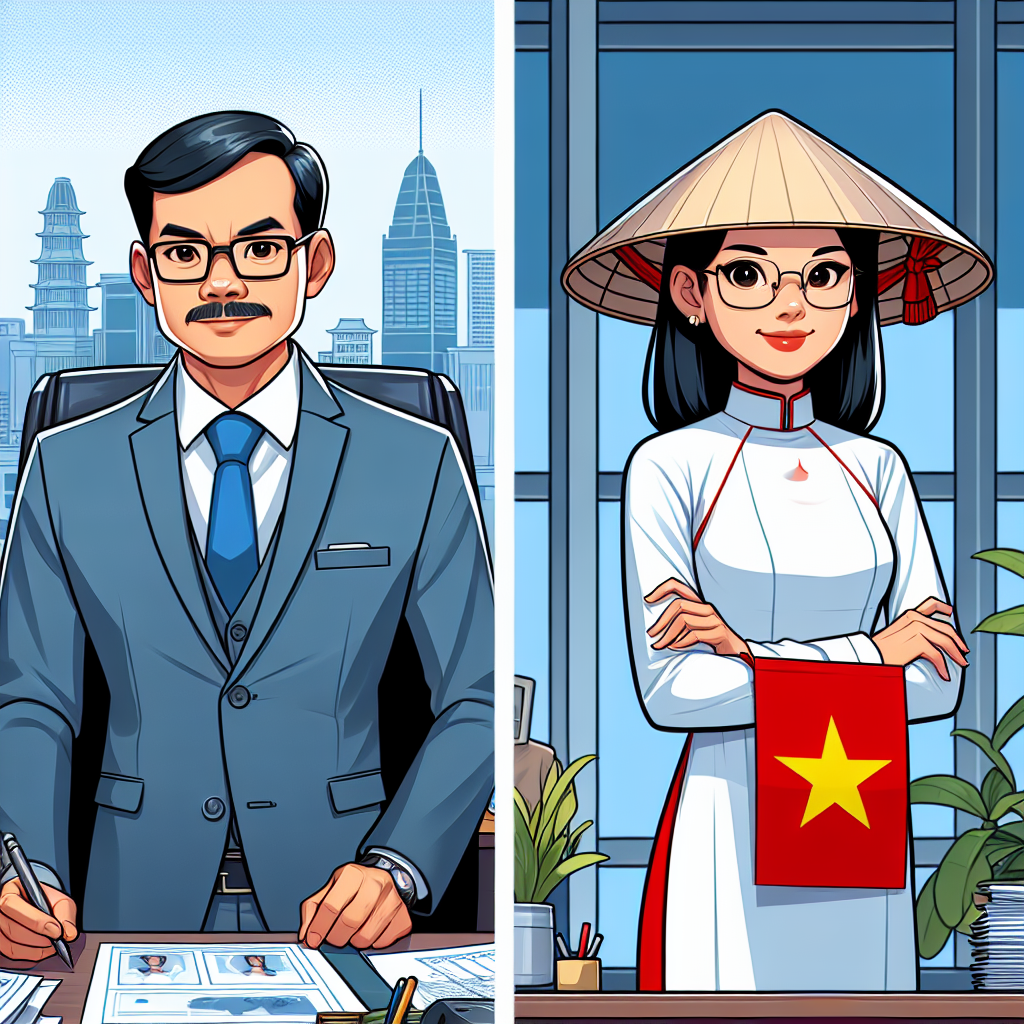 Chuyển đổi công ty TNHH hai thành viên trở lên thành công ty cổ phần mà không cần huy động thêm vốn: Có thể không?