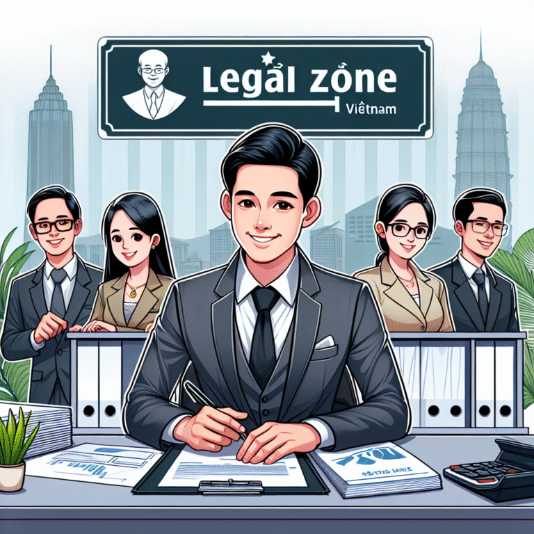 Chuyển đổi công ty cổ phần thành công ty trách nhiệm hữu hạn một thành viên khi chỉ còn một cổ đông: Thời hạn và quy trình.