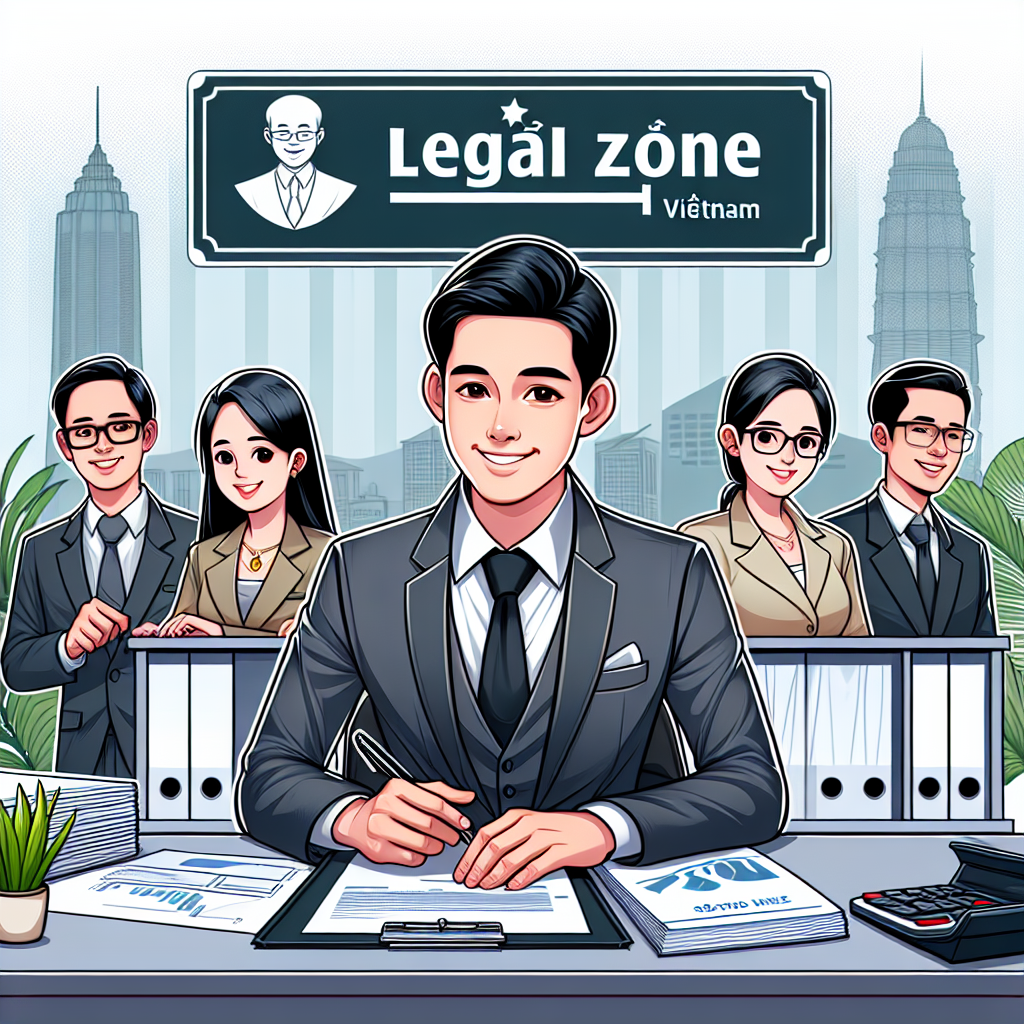Chuyển đổi công ty cổ phần thành công ty trách nhiệm hữu hạn một thành viên khi chỉ còn một cổ đông: Thời hạn và quy trình.
