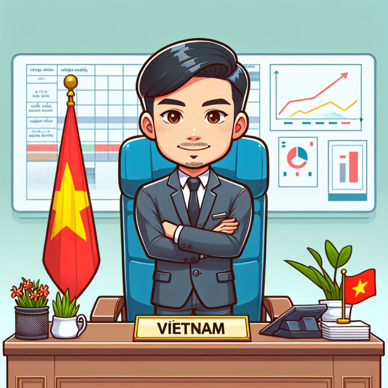 Chuyển đổi từ Công ty Trách nhiệm Hữu hạn sang Công ty Cổ phần: Điều kiện và Hồ sơ Chào bán Cổ phiếu.